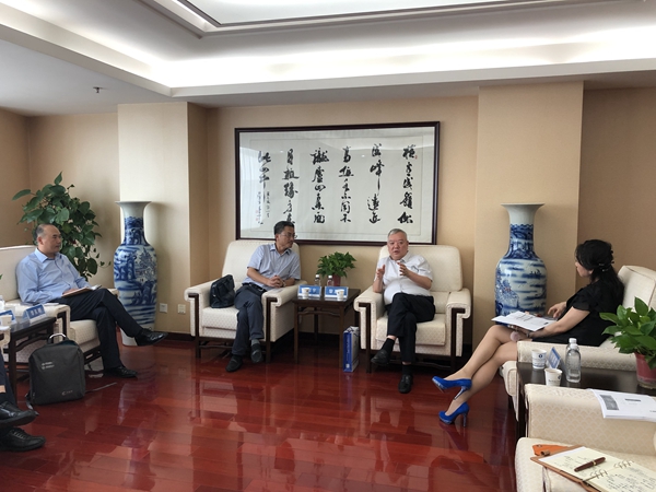 微信图片_20190731100301_副本.jpg