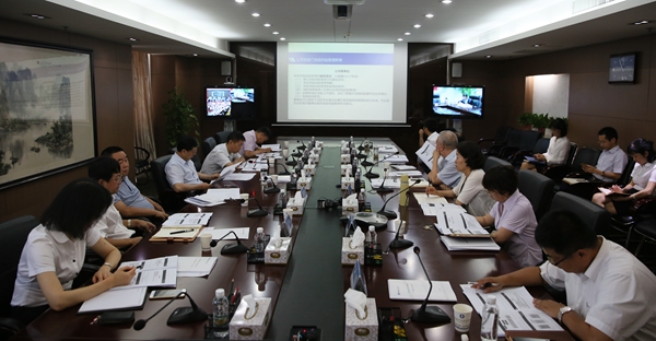 微信图片_20190830180620.jpg