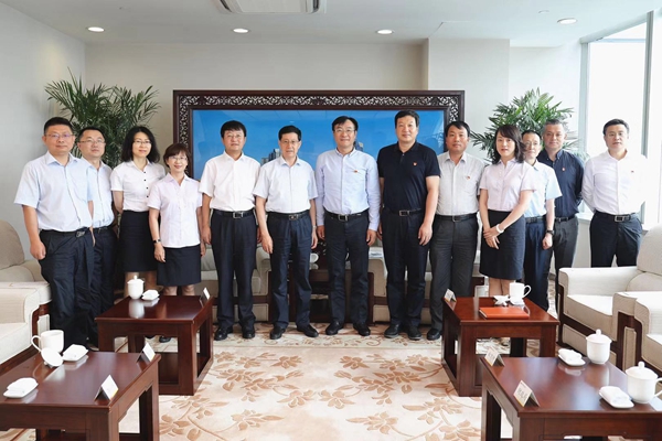 微信图片_20190904183610_副本.jpg 微信图片_20190904183610_副本.jpg