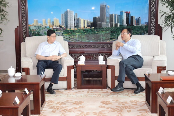 微信图片_20190904183618_副本.jpg 微信图片_20190904183618_副本.jpg
