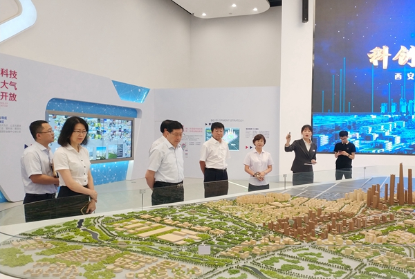 微信图片_20190904183637_副本.jpg 微信图片_20190904183637_副本.jpg