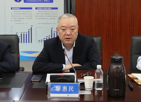 673A8672_副本_副本.jpg 673A8672_副本_副本.jpg