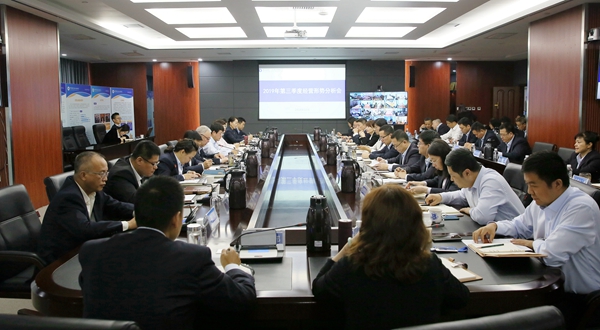 微信图片_20191011184951_副本.jpg 微信图片_20191011184951_副本.jpg