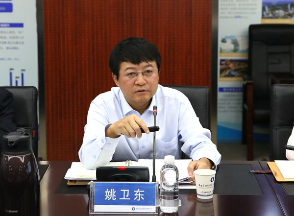 673A8588_副本_副本.jpg 673A8588_副本_副本.jpg
