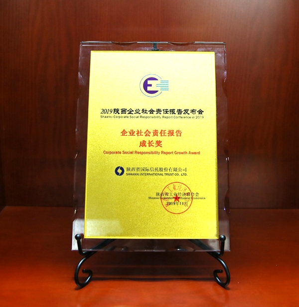 673A9252_副本.jpg 673A9252_副本.jpg