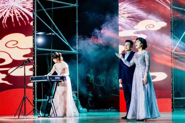 图片3.jpg 图片3.jpg