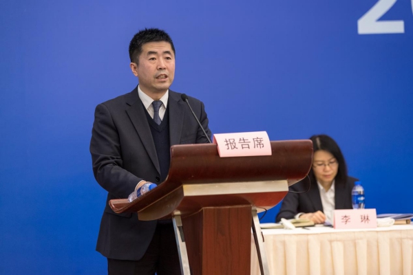 图片6.jpg 图片6.jpg