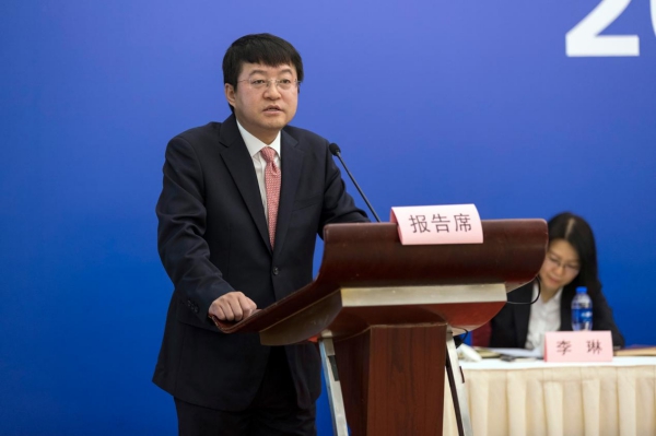 图片5.jpg 图片5.jpg