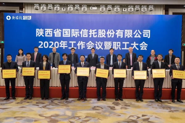 图片8.jpg