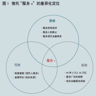 wps6077.tmp.jpg