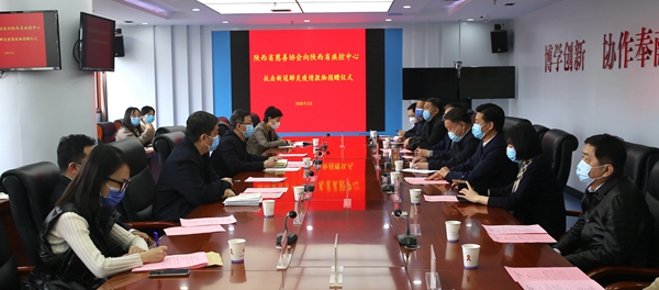673A0656_副本.jpg 673A0656_副本.jpg