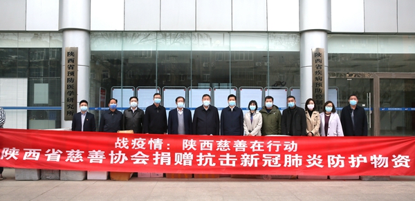 673A0741_副本.jpg 673A0741_副本.jpg