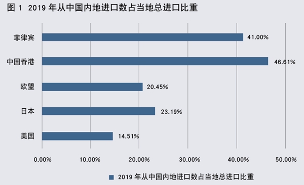 wps688D.tmp.jpg wps688D.tmp.jpg