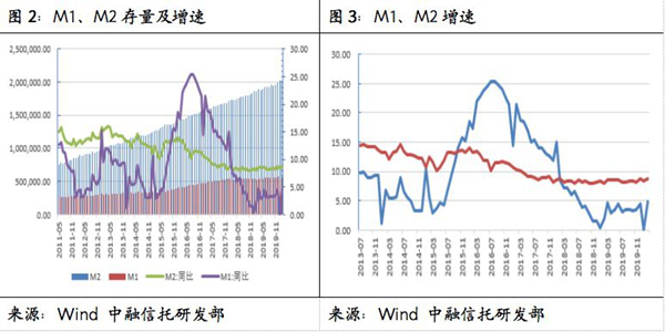 wps72DD.tmp.png wps72DD.tmp.png