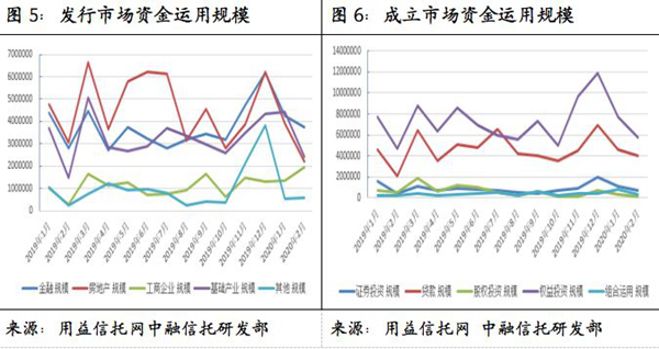 wps72EE.tmp.png wps72EE.tmp.png