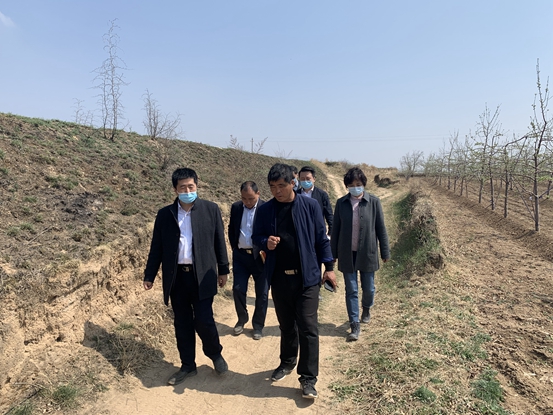 微信图片_20200326173020_副本.jpg 微信图片_20200326173020_副本.jpg