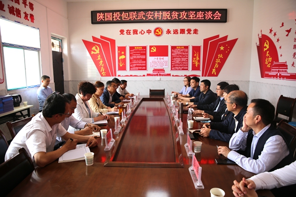 673A1754_副本.jpg 673A1754_副本.jpg
