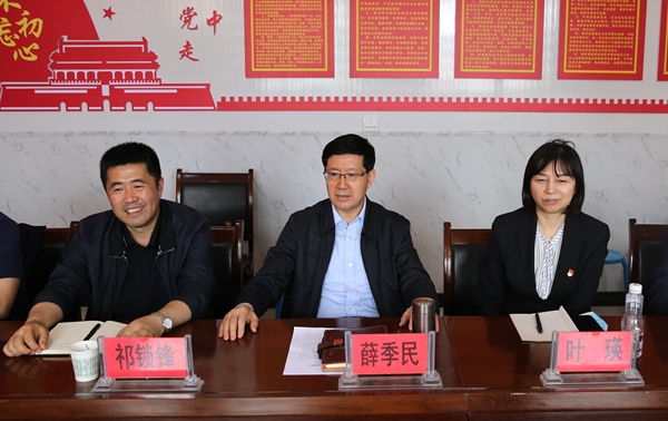 673A1766_副本.jpg 673A1766_副本.jpg
