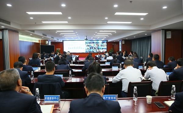 微信图片_20201013155939.jpg 微信图片_20201013155939.jpg