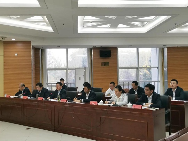 微信图片_20201022184415.jpg 微信图片_20201022184415.jpg