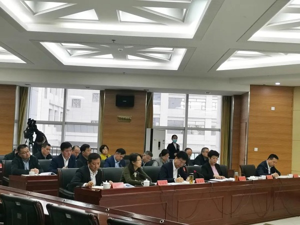 微信图片_20201022184441.jpg 微信图片_20201022184441.jpg