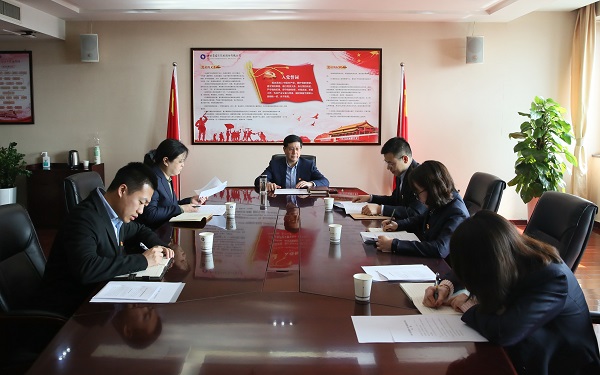 微信图片_20210302091110.jpg 微信图片_20210302091110.jpg