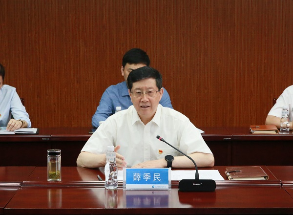 微信图片_20210517175622.jpg