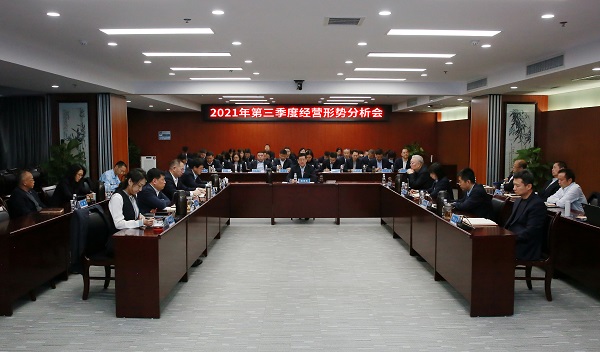 fd5f9dae1bd549532ff0c2d616a16dd.jpg fd5f9dae1bd549532ff0c2d616a16dd.jpg