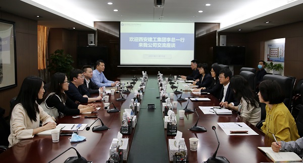微信图片_20211115183821.jpg 微信图片_20211115183821.jpg