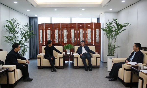 微信图片_20211206113915.jpg