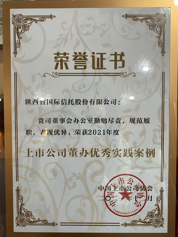 1111.jpg 1111.jpg