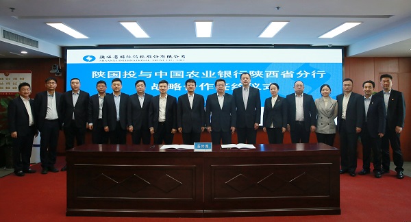 fceb6541e88288683f76814768c8b72.jpg fceb6541e88288683f76814768c8b72.jpg
