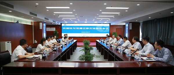fbcd97e5394cd1324f200e529d2b712.jpg