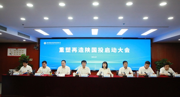 bd7814854c0dfca4da2c6779f8654be.jpg bd7814854c0dfca4da2c6779f8654be.jpg