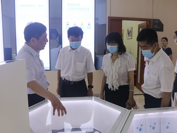 9143004bcb38bda0a29cd107dda5ac3.jpg 9143004bcb38bda0a29cd107dda5ac3.jpg
