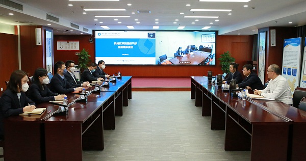 3423bf0aeec819e64db223212bcad61.jpg 3423bf0aeec819e64db223212bcad61.jpg