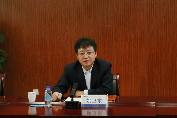 新闻配图1.jpg 新闻配图1.jpg