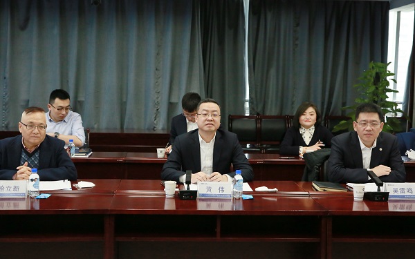微信图片_20230215173924.jpg 微信图片_20230215173924.jpg