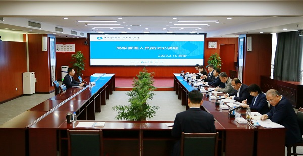 39fff7da8119609bd8441dbc58e11d7.jpg 39fff7da8119609bd8441dbc58e11d7.jpg