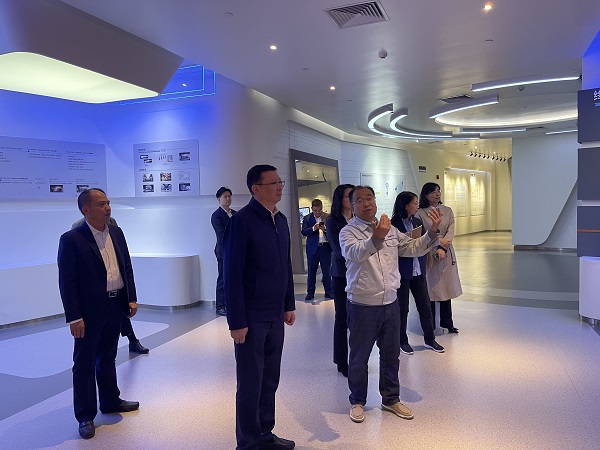 微信图片_20230406085719.jpg