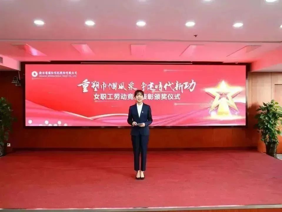 585061ab3ceec9d51bac3b29e5c6ea45.jpg 585061ab3ceec9d51bac3b29e5c6ea45.jpg