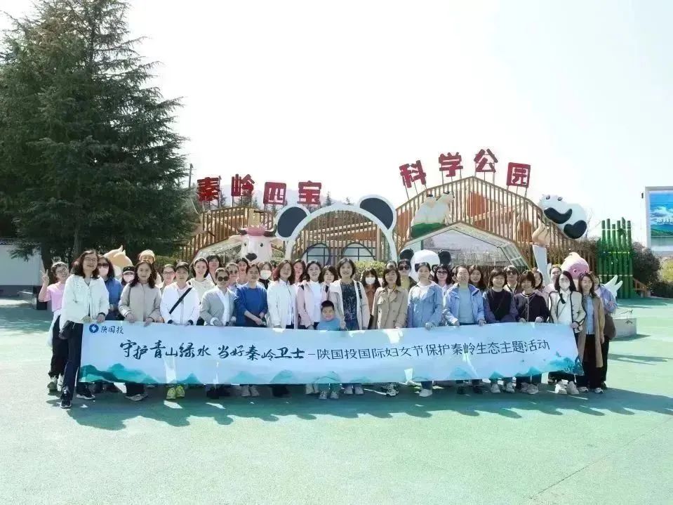微信图片_20230407142714.jpg 微信图片_20230407142714.jpg