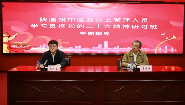 开班近.jpg 开班近.jpg