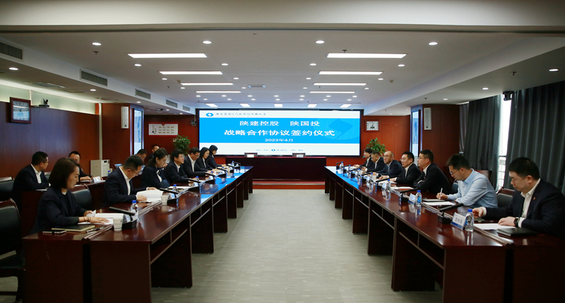 微信图片_20230419105639.jpg 微信图片_20230419105639.jpg