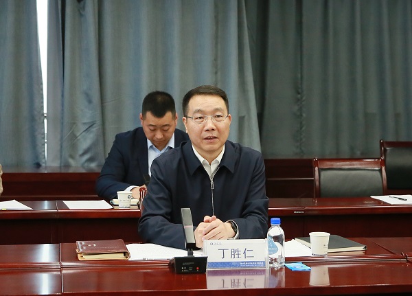 微信图片_20230504164318.jpg 微信图片_20230504164318.jpg