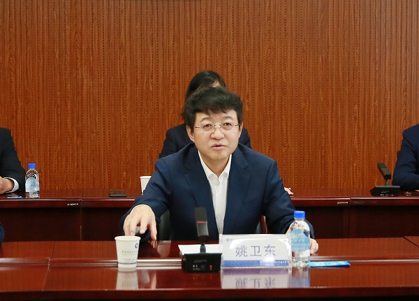 微信图片_20230504164301.jpg 微信图片_20230504164301.jpg