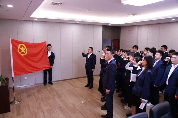 微信图片_20230505144119.jpg 微信图片_20230505144119.jpg