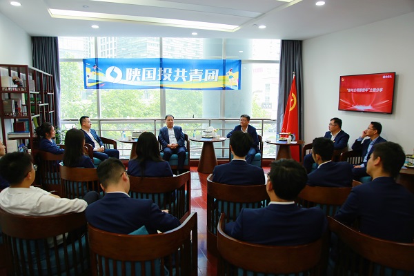 微信图片_20230505144128.jpg 微信图片_20230505144128.jpg