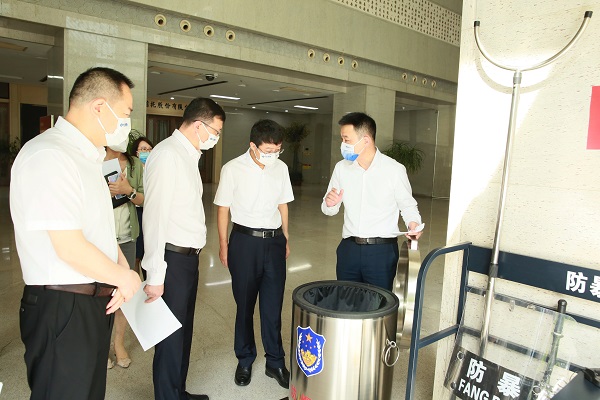 微信图片_20230517084958.jpg 微信图片_20230517084958.jpg