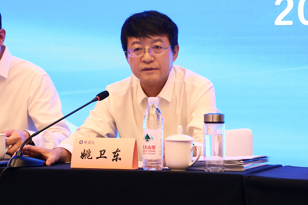 微信图片_20230718114750.png 微信图片_20230718114750.png